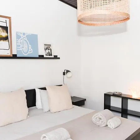 Villa Luxo Da Praia del Rei