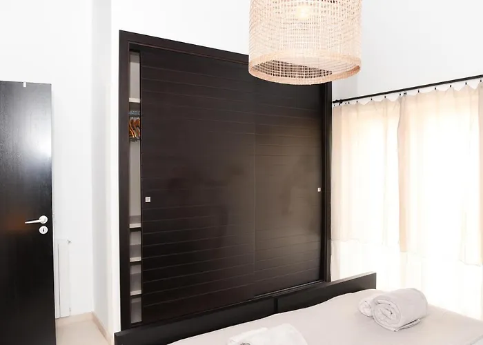 Luxo Da 普拉亚德尔瑞伊