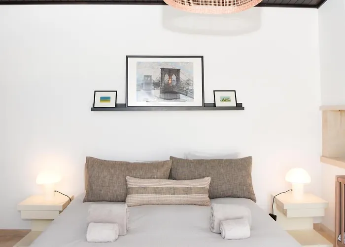 Luxo Da 别墅 普拉亚德尔瑞伊