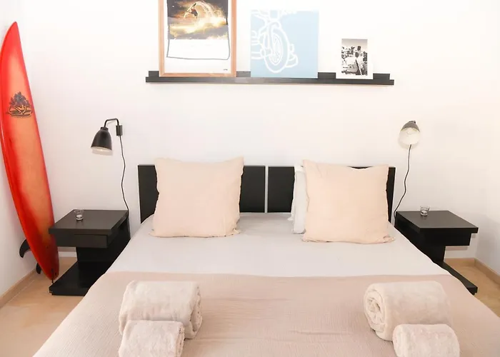 Luxo Da 别墅 普拉亚德尔瑞伊