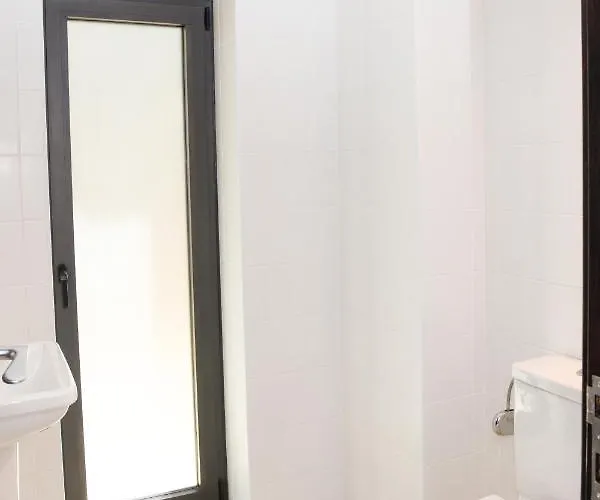 Luxo Da 普拉亚德尔瑞伊