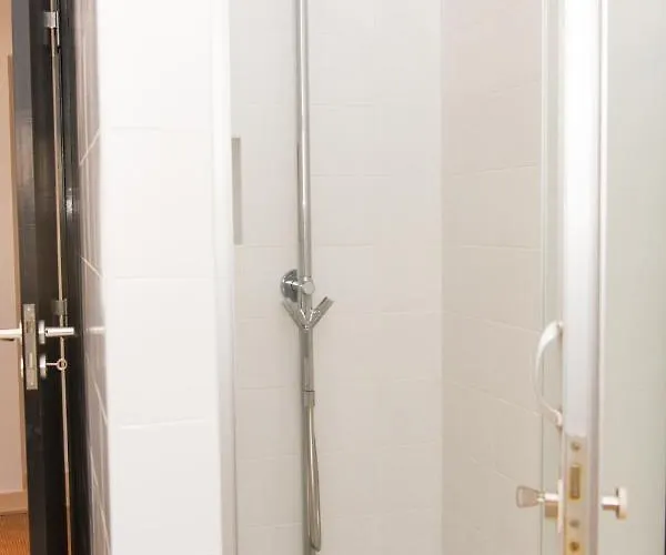 Luxo Da 普拉亚德尔瑞伊